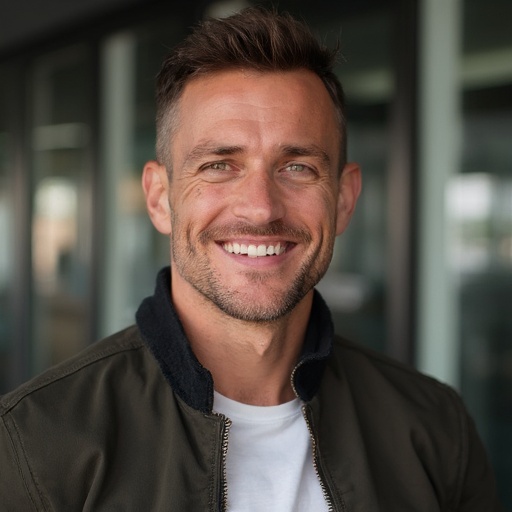 Emma Roberts — royal reels reviewer